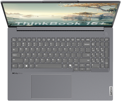 thinkbook 16 g6 2024 amd r7 8845 keyboard.png